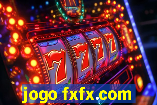 jogo fxfx.com